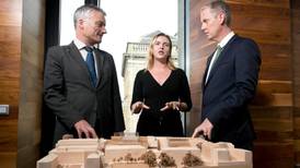 Trinity College secures €100m 30-year EIB loan