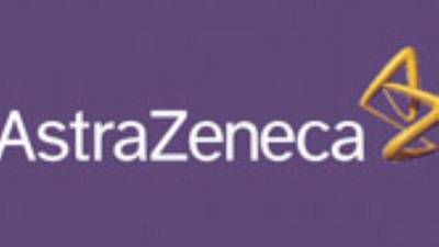 AstraZeneca buys US lung drug firm Pearl for up to $1.15 billion