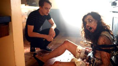 Life After Beth review: Love in a time of zombies