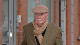 Fingleton delay plea sparks Central Bank inquiry to life