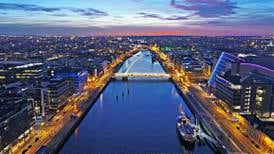 Dublin still has highest electricity prices of all EU capitals despite latest fall