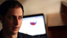 Nate Silver’s predictions for our digital future