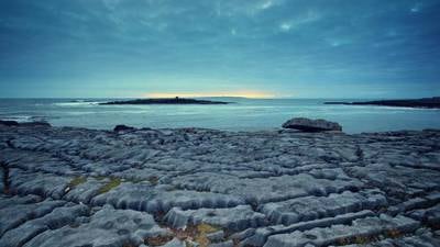 The A to Z of Ireland’s natural heritage