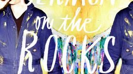 Josh Ritter: Sermon on the Rocks | Album Review