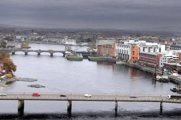 Gardaí to investigate whistleblower claims at Limerick city and county council