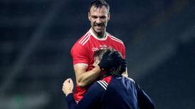 Cork relish breakthrough after dramatic win over Kerry