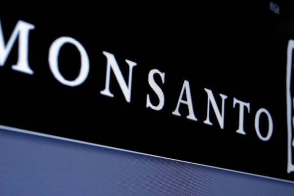 Monsanto sold banned chemicals for years despite known health risks