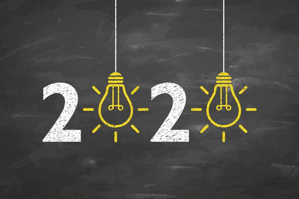 What changes could improve education in 2020?