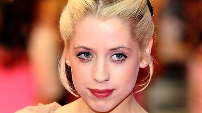 Peaches Geldof inquest told heroin the likely cause of death