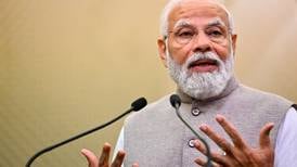 India’s opposition to boycott Modi’s inauguration of new parliament