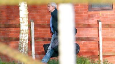 Huhne and ex-wife freed from prison in UK