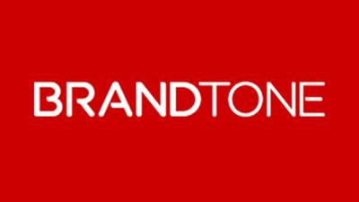 Brandtone forced into examinership over delayed fee