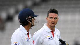 Harmison says Giles missed England cricket coach job over Pietersen
