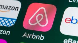 When is Ireland not in Ireland? Airbnb gives reader runaround over voucher