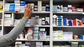 Medicine shortages a growing problem, say pharmacists 