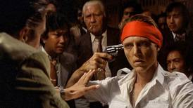The Deer Hunter: 40 years on, the Russian roulette scenes feel racist