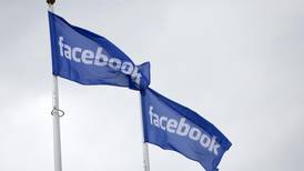 High Court refers Facebook privacy case to Europe