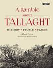 A Ramble About Tallaght: History, People, Places