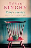 Ruby's Tuesday