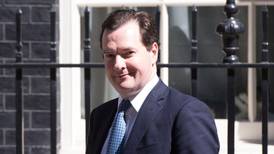 London Briefing: Osborne savaged over ‘moronic’ Help to Buy scheme