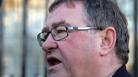 Former Cork Fianna Fáil TD rules out election run
