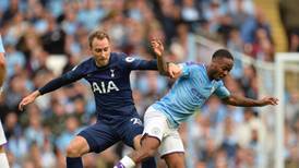 Pochettino: Uncertainty over Christian Eriksen is hurting Spurs