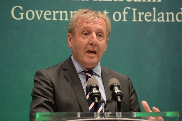 ‘IFSC of the bioeconomy’ announced for Co Tipperary