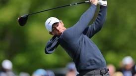 US PGA Championship: Day One as it happened