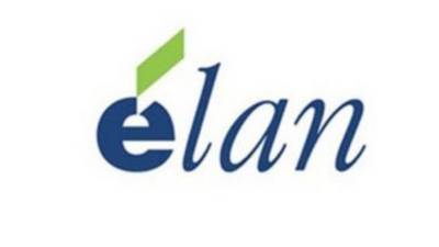 Elan drops NY lawsuit and rejects latest Royalty Pharma bid