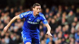 Matic to take control for Chelsea against PSG