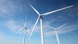 Meath wind farm objector loses challenge over planning procedure