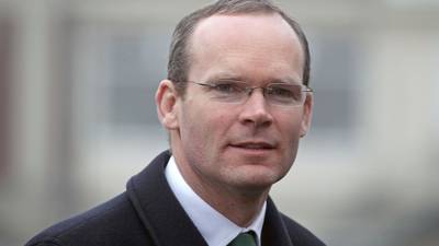 State will not take sides in UK-EU Brexit talks, says Coveney