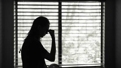 More than 40% of those on probation had mental health diagnosis, report shows