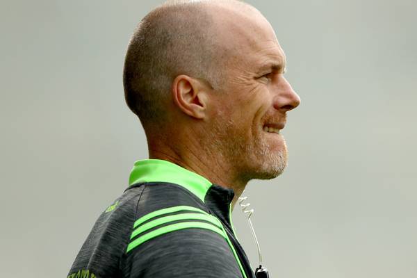 Kerry turn the tables on Tyrone to book semi-final with Galway