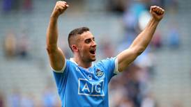 Ciarán Murphy: Football is in trouble – just don’t blame the Dubs
