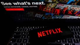 TV and film sector warns Ireland will fall behind unless ‘Netflix levy’ is introduced soon