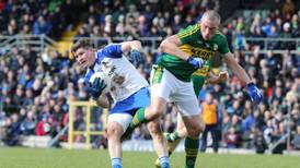 Kerry have the experience to survive Roscommon challenge