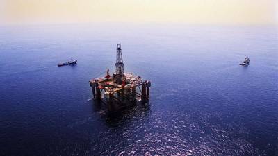 Oil exploration to step up as NY-listed Kosmos buys into Irish licences