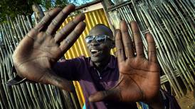 Returned diaspora still grappling with scale of challenges faced by postwar South Sudan