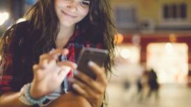 Social media use damaging young people’s health, survey says