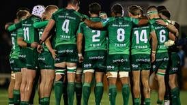 Relentless: The Connacht Way feels like a rugby promo reel, all ruck’n’roll hagiography