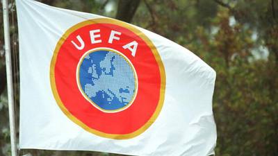 Uefa announces creation of third European club competition