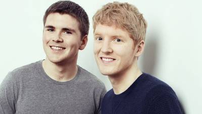 Stripe to hire more than 100 remote software engineers