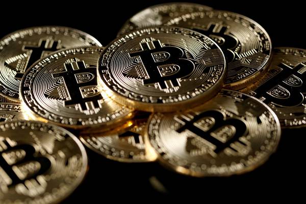 Bitcoin hits $7,000 and rekindles global cryptocurrency market