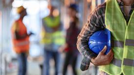 Mental wellbeing a ‘significant’ safety concern for construction companies