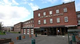 Dispute over doctors’ pay threatened to close services at Portiuncula