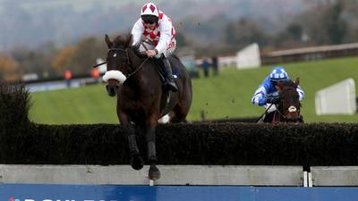 Flemenstar ruled out for season with tendon injury