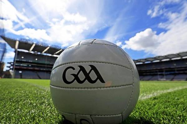 GAA respond cautiously to gender quotas proposal