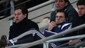 Sunderland boss Gus Poyet charged with improper conduct