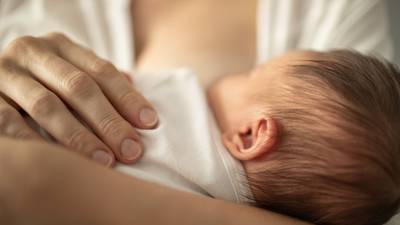 Expert tips: What a new mum needs to know about breastfeeding